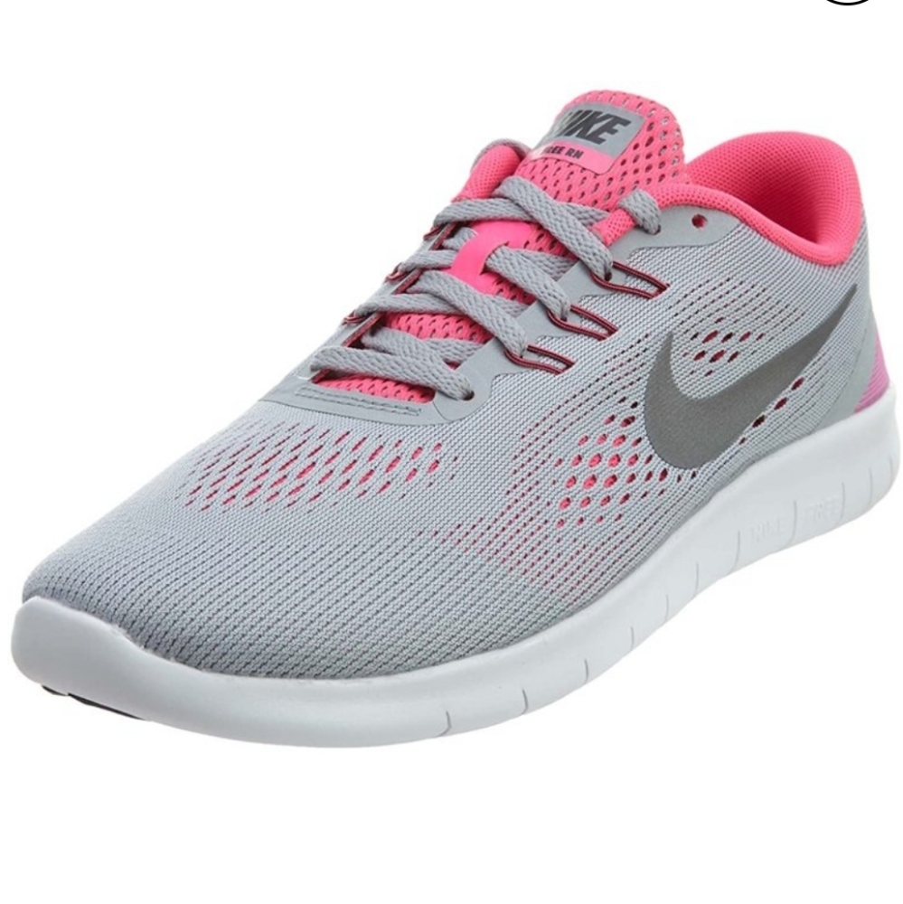 Nike Free RN Shoes